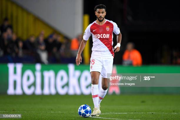 &ldquo;Trabzon&rdquo; transfer danışıqlarına başladı